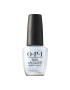 Opi Lac de unghii Nail Lacquer 15 ml - Pled.ro