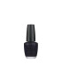 Opi Lac de unghii Nail Lacquer 15 ml - Pled.ro