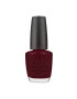 Opi Lac de unghii Nail Lacquer - Purple - Pled.ro