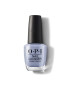 Opi Lac de unghii Nail Lacquer 15 ml - Blue - Pled.ro