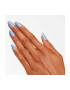 Opi Lac de unghii Nail Lacquer 15 ml - Blue - Pled.ro