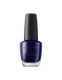 Opi Lac de unghii Nail Lacquer 15 ml - Blue - Pled.ro