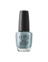 Opi Lac de unghii Nail Lacquer 15 ml - Blue - Pled.ro