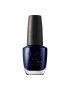 Opi Lac de unghii Nail Lacquer 15 ml - Blue - Pled.ro