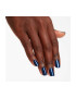 Opi Lac de unghii Nail Lacquer 15 ml - Blue - Pled.ro