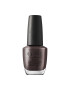 Opi Lac de unghii Nail Lacquer 15 ml - Brown - Pled.ro