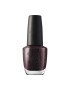 Opi Lac de unghii Nail Lacquer 15 ml - Brown - Pled.ro