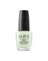 Opi Lac de unghii Nail Lacquer 15 ml - Green - Pled.ro