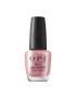 Opi Lac de unghii Nail Lacquer 15 ml - Nude - Pled.ro