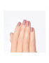 Opi Lac de unghii Nail Lacquer 15 ml - Nude - Pled.ro