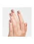 Opi Lac de unghii Nail Lacquer 15 ml - Nude - Pled.ro