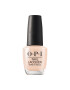 Opi Lac de unghii Nail Lacquer 15 ml - Nude - Pled.ro