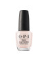 Opi Lac de unghii Nail Lacquer 15 ml - Nude - Pled.ro