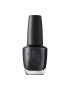 Opi Lac de unghii Nail Lacquer 15 ml - White Gray Black - Pled.ro