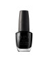 Opi Lac de unghii Nail Lacquer 15 ml - White Gray Black - Pled.ro