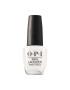 Opi Lac de unghii Nail Lacquer 15 ml - White Gray Black - Pled.ro