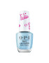 Opi Lac de unghii Nail Lacquer Barbie 15 ml - Pled.ro