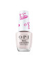 Opi Lac de unghii Nail Lacquer Barbie 15 ml - Pled.ro