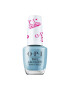 Opi Lac de unghii Nail Lacquer Barbie 15 ml - Pled.ro