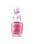 Opi Lac de unghii Nail Lacquer Barbie 15 ml - Pled.ro