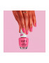 Opi Lac de unghii Nail Lacquer Barbie 15 ml - Pled.ro