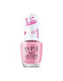 Opi Lac de unghii Nail Lacquer Barbie 15 ml - Pled.ro