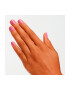 Opi Lac de unghii Nail Lacquer Barbie 15 ml - Pled.ro