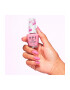 Opi Lac de unghii Nail Lacquer Barbie 15 ml - Pled.ro