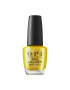 Opi Lac de unghii Nail Lacquer Big Zodiac Energy Collection 15 ml - Pled.ro