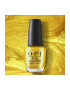 Opi Lac de unghii Nail Lacquer Big Zodiac Energy Collection 15 ml - Pled.ro