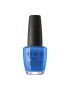 Opi Lac de unghii Nail Lacquer Lisbon Collection 15 ml. - Pled.ro