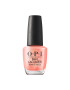 Opi Lac de unghii Nail Lacquer ME 15ml - Pled.ro