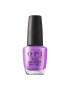 Opi Lac de unghii Nail Lacquer ME 15ml - Pled.ro