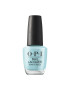 Opi Lac de unghii Nail Lacquer ME 15ml - Pled.ro