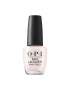 Opi Lac de unghii Nail Lacquer ME 15ml - Pled.ro