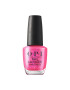 Opi Lac de unghii Nail Lacquer ME 15ml - Pled.ro