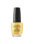 Opi Lac de unghii Nail Lacquer My Me Era Collection Pricele$$ 15 ml - Pled.ro