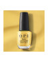 Opi Lac de unghii Nail Lacquer My Me Era Collection Pricele$$ 15 ml - Pled.ro