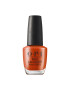 Opi Lac de unghii Nail Lacquer My Me Era Collection Pricele$$ 15 ml - Pled.ro