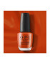 Opi Lac de unghii Nail Lacquer My Me Era Collection Pricele$$ 15 ml - Pled.ro