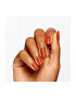 Opi Lac de unghii Nail Lacquer My Me Era Collection Pricele$$ 15 ml - Pled.ro