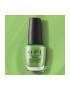 Opi Lac de unghii Nail Lacquer My Me Era Collection Pricele$$ 15 ml - Pled.ro