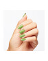 Opi Lac de unghii Nail Lacquer My Me Era Collection Pricele$$ 15 ml - Pled.ro