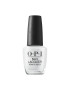 Opi Lac de unghii Nail Lacquer My Me Era Collection Pricele$$ 15 ml - Pled.ro