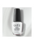 Opi Lac de unghii Nail Lacquer My Me Era Collection Pricele$$ 15 ml - Pled.ro