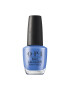 Opi Lac de unghii Nail Lacquer My Me Era Collection Pricele$$ 15 ml - Pled.ro