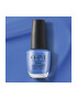 Opi Lac de unghii Nail Lacquer My Me Era Collection Pricele$$ 15 ml - Pled.ro