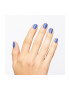 Opi Lac de unghii Nail Lacquer My Me Era Collection Pricele$$ 15 ml - Pled.ro