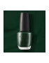 Opi Lac de unghii Nail Lacquer My Me Era Collection Pricele$$ 15 ml - Pled.ro