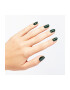 Opi Lac de unghii Nail Lacquer My Me Era Collection Pricele$$ 15 ml - Pled.ro